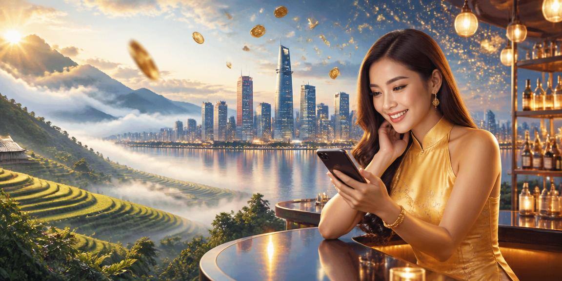 888bkm Đăng nhập 888bkm gọn và rõ