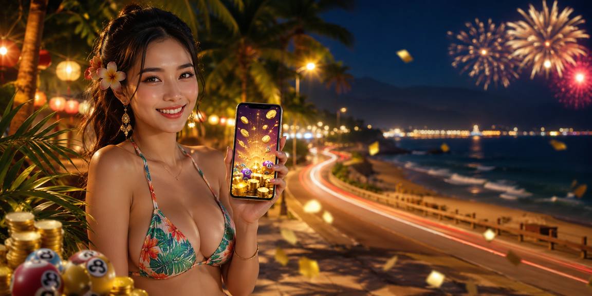 888bkm mobile gaming